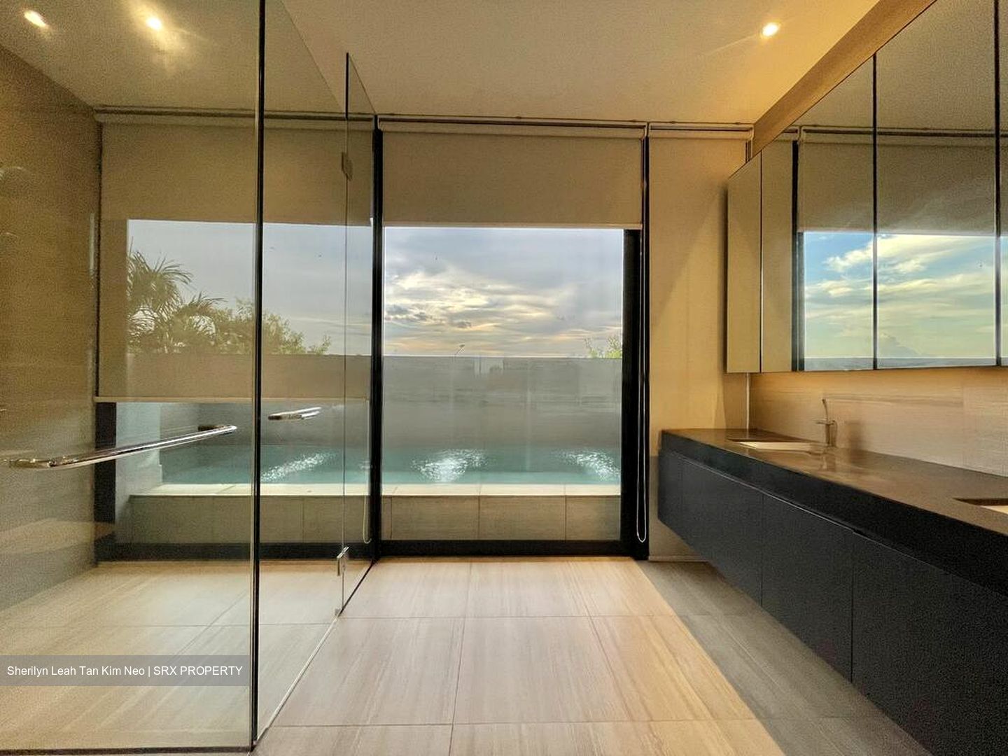 Changi Road (D14), Detached #467931551